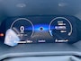Renault Captur 1.0 TCe 90 Techno | Navigatie | Camera + Sensoren | Climate Control | Draadloze Telefoonlader | Cruise Control | Apple CarPlay/Android Auto