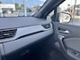 Renault Captur 1.0 TCe 90 Techno | Navigatie | Camera + Sensoren | Climate Control | Draadloze Telefoonlader | Cruise Control | Apple CarPlay/Android Auto