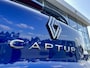 Renault Captur 1.0 TCe 90 Techno | Navigatie | Camera + Sensoren | Climate Control | Draadloze Telefoonlader | Cruise Control | Apple CarPlay/Android Auto