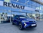 Renault Captur 1.0 TCe 90 Techno | Navigatie | Camera + Sensoren | Climate Control | Draadloze Telefoonlader | Cruise Control | Apple CarPlay/Android Auto