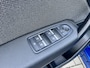 Renault Captur 1.0 TCe 90 Techno | Navigatie | Camera + Sensoren | Climate Control | Draadloze Telefoonlader | Cruise Control | Apple CarPlay/Android Auto