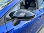 Renault Captur 1.0 TCe 90 Techno | Navigatie | Camera + Sensoren | Climate Control | Draadloze Telefoonlader | Cruise Control | Apple CarPlay/Android Auto