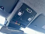 Renault Captur 1.0 TCe 90 Techno | Navigatie | Camera + Sensoren | Climate Control | Draadloze Telefoonlader | Cruise Control | Apple CarPlay/Android Auto