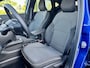 Renault Captur 1.0 TCe 90 Techno | Navigatie | Camera + Sensoren | Climate Control | Draadloze Telefoonlader | Cruise Control | Apple CarPlay/Android Auto