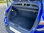 Renault Captur 1.0 TCe 90 Techno | Navigatie | Camera + Sensoren | Climate Control | Draadloze Telefoonlader | Cruise Control | Apple CarPlay/Android Auto