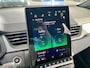 Renault Captur 1.0 TCe 90 Techno | Navigatie | Camera + Sensoren | Climate Control | Draadloze Telefoonlader | Cruise Control | Apple CarPlay/Android Auto