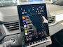 Renault Captur 1.0 TCe 90 Techno | Navigatie | Camera + Sensoren | Climate Control | Draadloze Telefoonlader | Cruise Control | Apple CarPlay/Android Auto