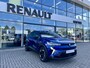 Renault Captur 1.0 TCe 90 Techno Garantie tot 28-01-2028 | Navigatie | Camera + Sensoren | Climate Control | Draadloze Telefoonlader | Cruise Control | Apple CarPlay/Android Auto