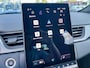 Renault Captur 1.0 TCe 90 Techno | Navigatie | Camera + Sensoren | Climate Control | Draadloze Telefoonlader | Cruise Control | Apple CarPlay/Android Auto