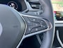 Renault Captur 1.0 TCe 90 Techno | Navigatie | Camera + Sensoren | Climate Control | Draadloze Telefoonlader | Cruise Control | Apple CarPlay/Android Auto