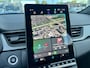 Renault Captur 1.0 TCe 90 Techno | Navigatie | Camera + Sensoren | Climate Control | Draadloze Telefoonlader | Cruise Control | Apple CarPlay/Android Auto