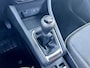 Renault Captur 1.0 TCe 90 Techno | Navigatie | Camera + Sensoren | Climate Control | Draadloze Telefoonlader | Cruise Control | Apple CarPlay/Android Auto