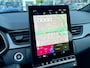 Renault Captur 1.0 TCe 90 Techno | Navigatie | Camera + Sensoren | Climate Control | Draadloze Telefoonlader | Cruise Control | Apple CarPlay/Android Auto