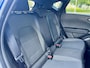 Renault Captur 1.0 TCe 90 Techno | Navigatie | Camera + Sensoren | Climate Control | Draadloze Telefoonlader | Cruise Control | Apple CarPlay/Android Auto