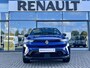 Renault Captur 1.0 TCe 90 Techno Garantie tot 28-01-2028 | Navigatie | Camera + Sensoren | Climate Control | Draadloze Telefoonlader | Cruise Control | Apple CarPlay/Android Auto