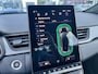 Renault Captur 1.0 TCe 90 Techno | Navigatie | Camera + Sensoren | Climate Control | Draadloze Telefoonlader | Cruise Control | Apple CarPlay/Android Auto