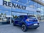 Renault Captur 1.0 TCe 90 Techno | Navigatie | Camera + Sensoren | Climate Control | Draadloze Telefoonlader | Cruise Control | Apple CarPlay/Android Auto