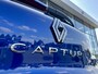 Renault Captur 1.0 TCe 90 Techno Garantie tot 28-01-2028 | Navigatie | Camera + Sensoren | Climate Control | Draadloze Telefoonlader | Cruise Control | Apple CarPlay/Android Auto