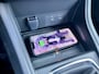 Renault Captur 1.0 TCe 90 Techno | Navigatie | Camera + Sensoren | Climate Control | Draadloze Telefoonlader | Cruise Control | Apple CarPlay/Android Auto