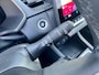 Renault Captur 1.0 TCe 90 Techno | Navigatie | Camera + Sensoren | Climate Control | Draadloze Telefoonlader | Cruise Control | Apple CarPlay/Android Auto