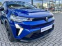 Renault Captur 1.0 TCe 90 Techno Garantie tot 28-01-2028 | Navigatie | Camera + Sensoren | Climate Control | Draadloze Telefoonlader | Cruise Control | Apple CarPlay/Android Auto