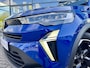 Renault Captur 1.0 TCe 90 Techno | Navigatie | Camera + Sensoren | Climate Control | Draadloze Telefoonlader | Cruise Control | Apple CarPlay/Android Auto