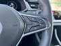 Renault Captur 1.0 TCe 90 Techno Garantie tot 28-01-2028 | Navigatie | Camera + Sensoren | Climate Control | Draadloze Telefoonlader | Cruise Control | Apple CarPlay/Android Auto