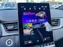 Renault Captur 1.0 TCe 90 Techno | Navigatie | Camera + Sensoren | Climate Control | Draadloze Telefoonlader | Cruise Control | Apple CarPlay/Android Auto