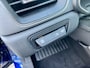 Renault Captur 1.0 TCe 90 Techno | Navigatie | Camera + Sensoren | Climate Control | Draadloze Telefoonlader | Cruise Control | Apple CarPlay/Android Auto