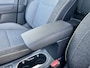 Renault Captur 1.0 TCe 90 Techno | Navigatie | Camera + Sensoren | Climate Control | Draadloze Telefoonlader | Cruise Control | Apple CarPlay/Android Auto