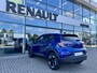 Renault Captur 1.0 TCe 90 Techno Garantie tot 28-01-2028 | Navigatie | Camera + Sensoren | Climate Control | Draadloze Telefoonlader | Cruise Control | Apple CarPlay/Android Auto