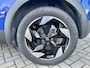 Renault Captur 1.0 TCe 90 Techno | Navigatie | Camera + Sensoren | Climate Control | Draadloze Telefoonlader | Cruise Control | Apple CarPlay/Android Auto