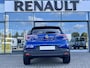 Renault Captur 1.0 TCe 90 Techno | Navigatie | Camera + Sensoren | Climate Control | Draadloze Telefoonlader | Cruise Control | Apple CarPlay/Android Auto