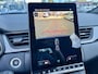 Renault Captur 1.0 TCe 90 Techno | Navigatie | Camera + Sensoren | Climate Control | Draadloze Telefoonlader | Cruise Control | Apple CarPlay/Android Auto