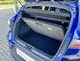 Renault Captur 1.0 TCe 90 Techno | Navigatie | Camera + Sensoren | Climate Control | Draadloze Telefoonlader | Cruise Control | Apple CarPlay/Android Auto
