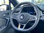 Renault Captur 1.0 TCe 90 Techno Garantie tot 28-01-2028 | Navigatie | Camera + Sensoren | Climate Control | Draadloze Telefoonlader | Cruise Control | Apple CarPlay/Android Auto