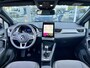 Renault Captur 1.0 TCe 90 Techno Garantie tot 28-01-2028 | Navigatie | Camera + Sensoren | Climate Control | Draadloze Telefoonlader | Cruise Control | Apple CarPlay/Android Auto