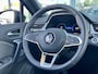 Renault Captur 1.0 TCe 90 Techno | Navigatie | Camera + Sensoren | Climate Control | Draadloze Telefoonlader | Cruise Control | Apple CarPlay/Android Auto