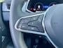 Renault Captur 1.0 TCe 90 Techno | Navigatie | Camera + Sensoren | Climate Control | Draadloze Telefoonlader | Cruise Control | Apple CarPlay/Android Auto