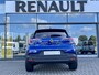 Renault Captur 1.0 TCe 90 Techno Garantie tot 28-01-2028 | Navigatie | Camera + Sensoren | Climate Control | Draadloze Telefoonlader | Cruise Control | Apple CarPlay/Android Auto