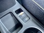 Renault Captur 1.0 TCe 90 Techno | Navigatie | Camera + Sensoren | Climate Control | Draadloze Telefoonlader | Cruise Control | Apple CarPlay/Android Auto