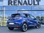 Renault Captur 1.0 TCe 90 Techno | Navigatie | Camera + Sensoren | Climate Control | Draadloze Telefoonlader | Cruise Control | Apple CarPlay/Android Auto