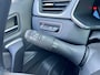 Renault Captur 1.0 TCe 90 Techno | Navigatie | Camera + Sensoren | Climate Control | Draadloze Telefoonlader | Cruise Control | Apple CarPlay/Android Auto