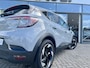Renault Captur 1.0 TCe 90 Techno | Navigatie | Camera + Sensoren | Climate Control | Draadloze Telefoonlader | Cruise Control | Apple CarPlay/Android Auto