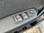 Renault Captur 1.0 TCe 90 Techno | Navigatie | Camera + Sensoren | Climate Control | Draadloze Telefoonlader | Cruise Control | Apple CarPlay/Android Auto