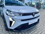 Renault Captur 1.0 TCe 90 Techno | Navigatie | Camera + Sensoren | Climate Control | Draadloze Telefoonlader | Cruise Control | Apple CarPlay/Android Auto