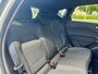 Renault Captur 1.0 TCe 90 Techno | Navigatie | Camera + Sensoren | Climate Control | Draadloze Telefoonlader | Cruise Control | Apple CarPlay/Android Auto