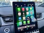 Renault Captur 1.0 TCe 90 Techno | Navigatie | Camera + Sensoren | Climate Control | Draadloze Telefoonlader | Cruise Control | Apple CarPlay/Android Auto
