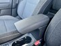 Renault Captur 1.0 TCe 90 Techno | Navigatie | Camera + Sensoren | Climate Control | Draadloze Telefoonlader | Cruise Control | Apple CarPlay/Android Auto