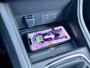 Renault Captur 1.0 TCe 90 Techno | Navigatie | Camera + Sensoren | Climate Control | Draadloze Telefoonlader | Cruise Control | Apple CarPlay/Android Auto